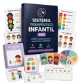 SISTEMA TERAPEUTICO INFANTIL PRO